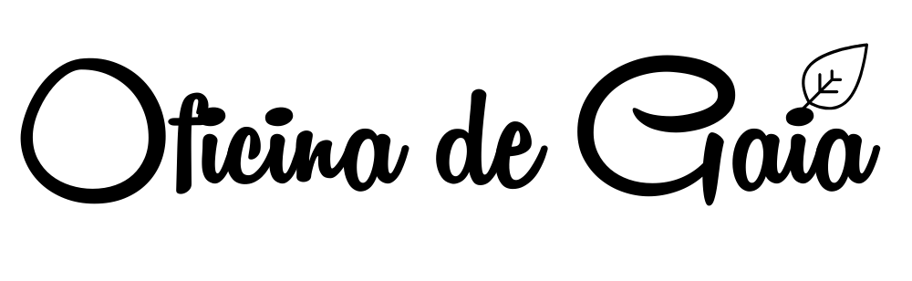 Oficina de Gaia